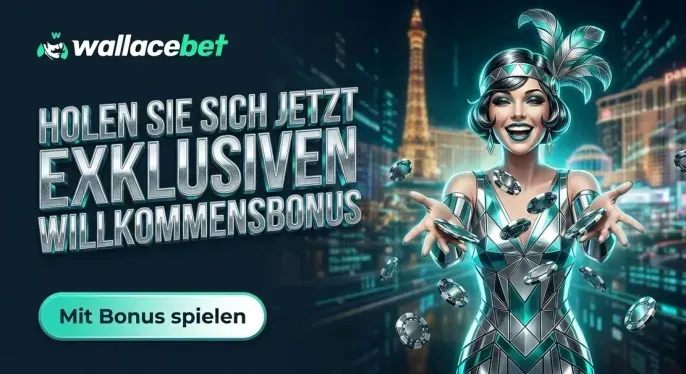 Wallacebet Casino